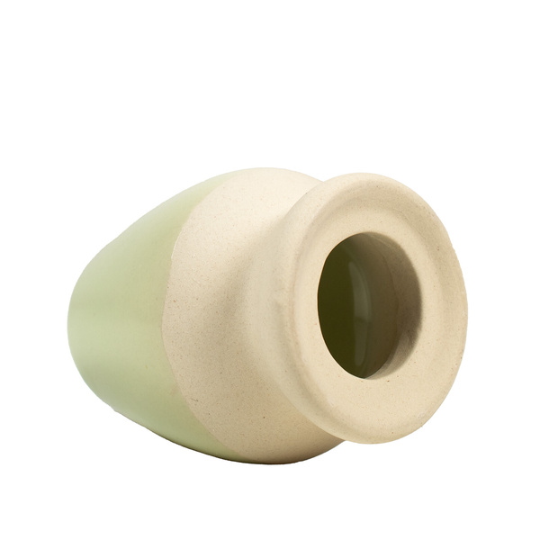 Zestaw do parzenia herbaty matcha