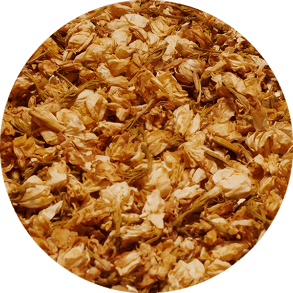 Mary Rose – Jaśmin 15 g – kwiat jaśminu