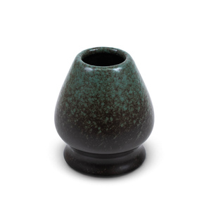 Zestaw akcesoriów do parzenia herbaty matcha