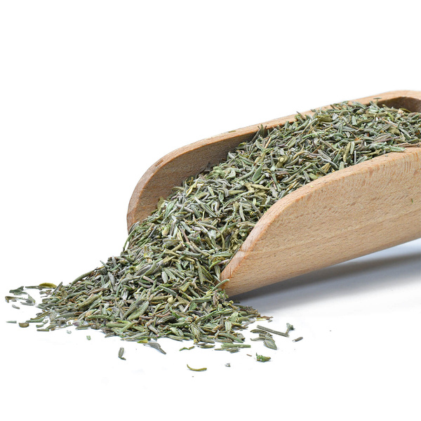 Vivarini – Tymianek 1 kg