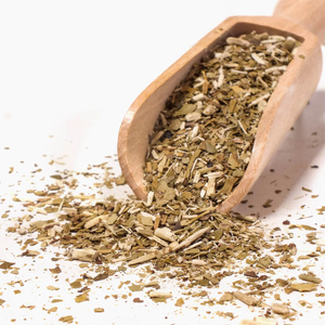 Zestaw Startowy do Yerba Mate Tykwa 500g