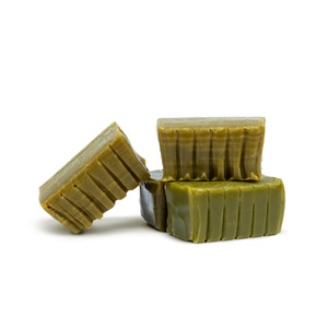 Mary Rose – Krówka Matchówka – krówki z matchą 1 kg
