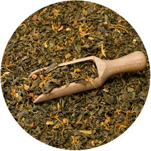 Mary Rose - Herbata Winter Spice - 50 g