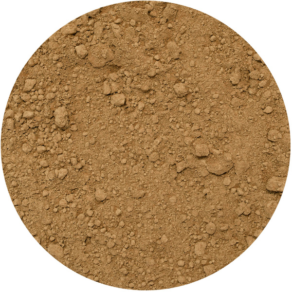 Mary Rose – Prażona Herbata Zielona Hojicha Powder (BIO) 30 g