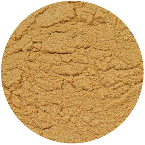 Magic Pwdr – Lion's Mane – soplówka jeżowata 100 g