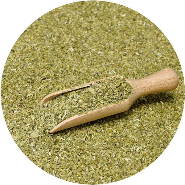 Zestaw Startowy do Yerba Mate Soul Mate 0,5kg