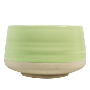 Zestaw akcesoriów do parzenia herbaty matcha