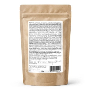 Mary Rose – Red Matcha Alternative – Truskawka (w proszku) 100 g