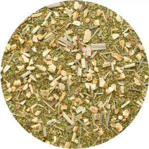 Yerbera – Puszka z Soul Mate Menta Limon 0,5kg 