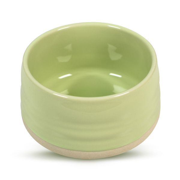 Matchawan – Ceramiczna miseczka do matchy – Kibou