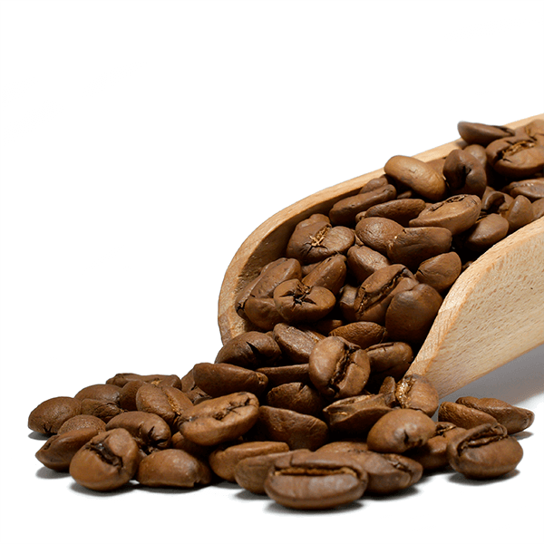 Mary Rose - Kawa ziarnista Brazil Guaxupe premium 1 kg