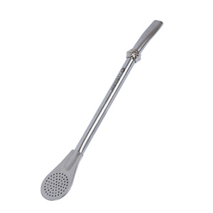 Bombilla LIZA 19cm