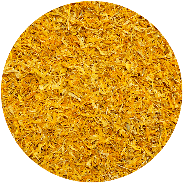 Mary Rose – Nagietek 10 g – kwiat nagietka (płatki)