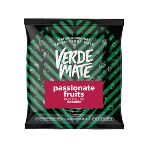 Zestaw Yerba Mate dla Dwojga: próbki 10x50g + 2x Matero + 2x Bombilla