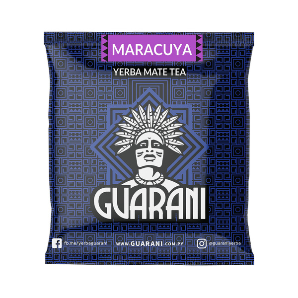 Zestaw Yerba Mate Prezentowy 10x50g 500g Matero + Bombilla