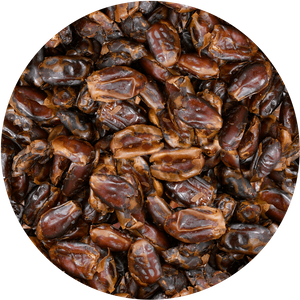 Vivarini – Daktyle bezpestkowe 1 kg