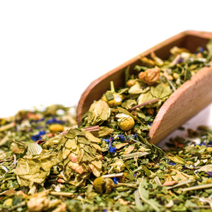 Kompletny zestaw do Yerba Mate, matero, bombilla