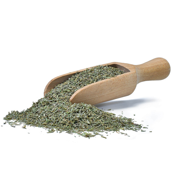 Vivarini – Tymianek 1 kg