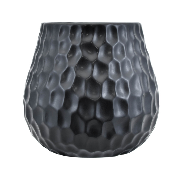 Zestaw Yerba Mate Verde Mate 500g 0,5kg Matero + Bombilla
