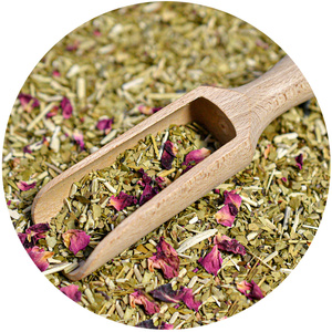 Zestaw Yerba Mate Matero bombilla DLA DWOJGA