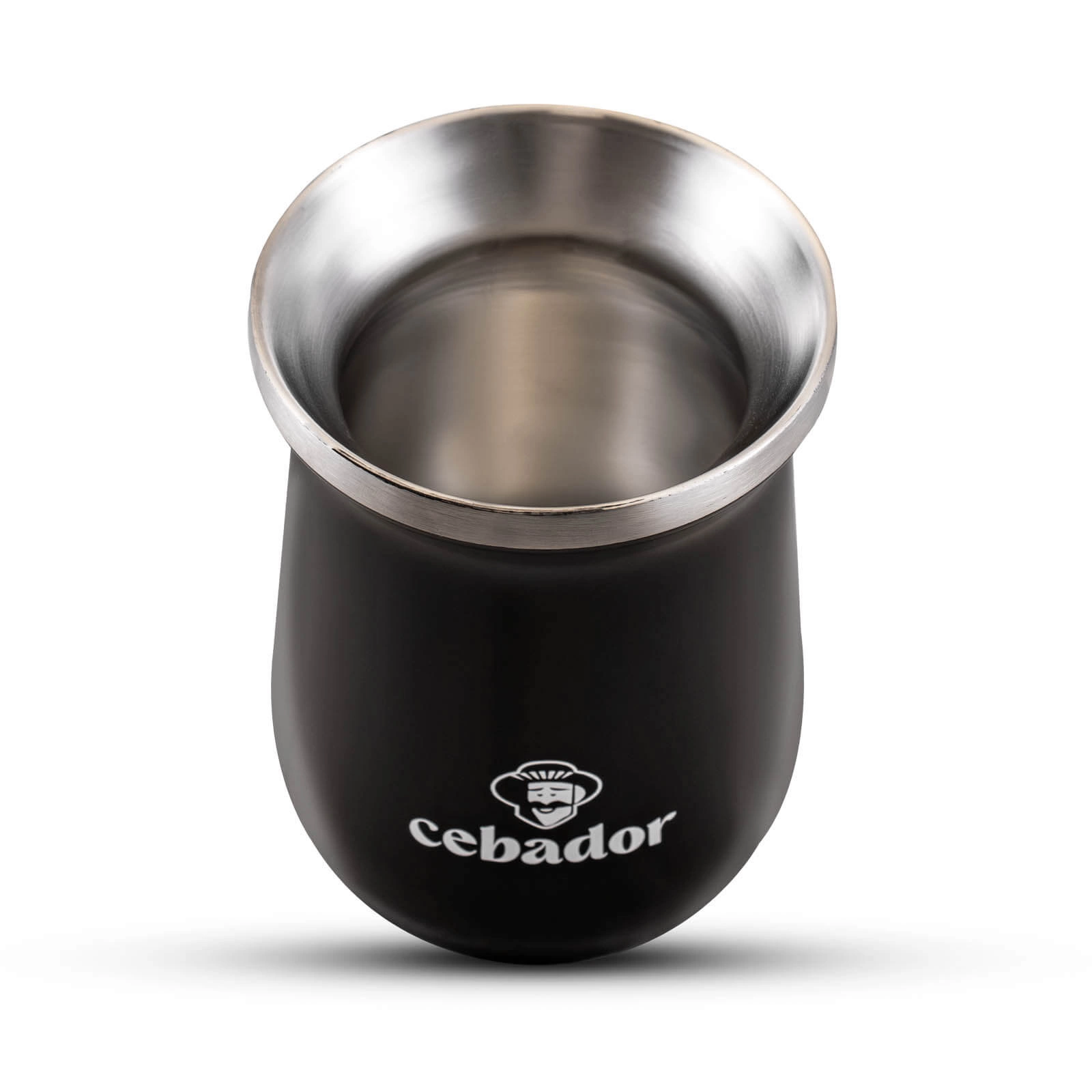 TermoMate Pro – matero termiczne do yerba mate
