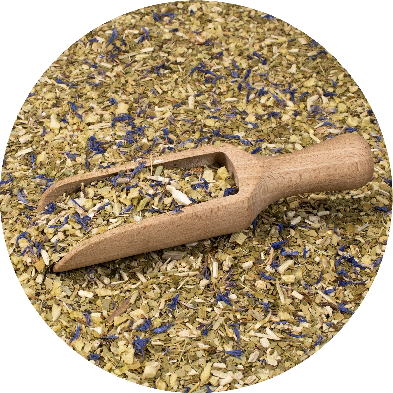 Yaguar Kiwi - Produkt