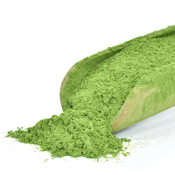 Zestaw ceremonialny do parzenia herbaty matcha: japońska matcha BIO ceremonialna 30g + akcesoria