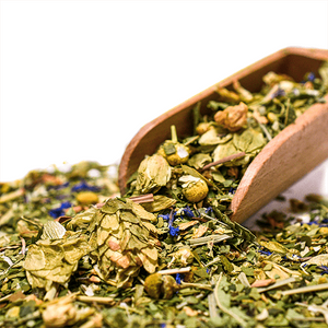 Zestaw Yerba Mate Verde Mate Owocowe 3x500g