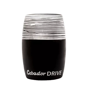 Zestaw yerba mate Verde Mate tykwa Drive bombilla