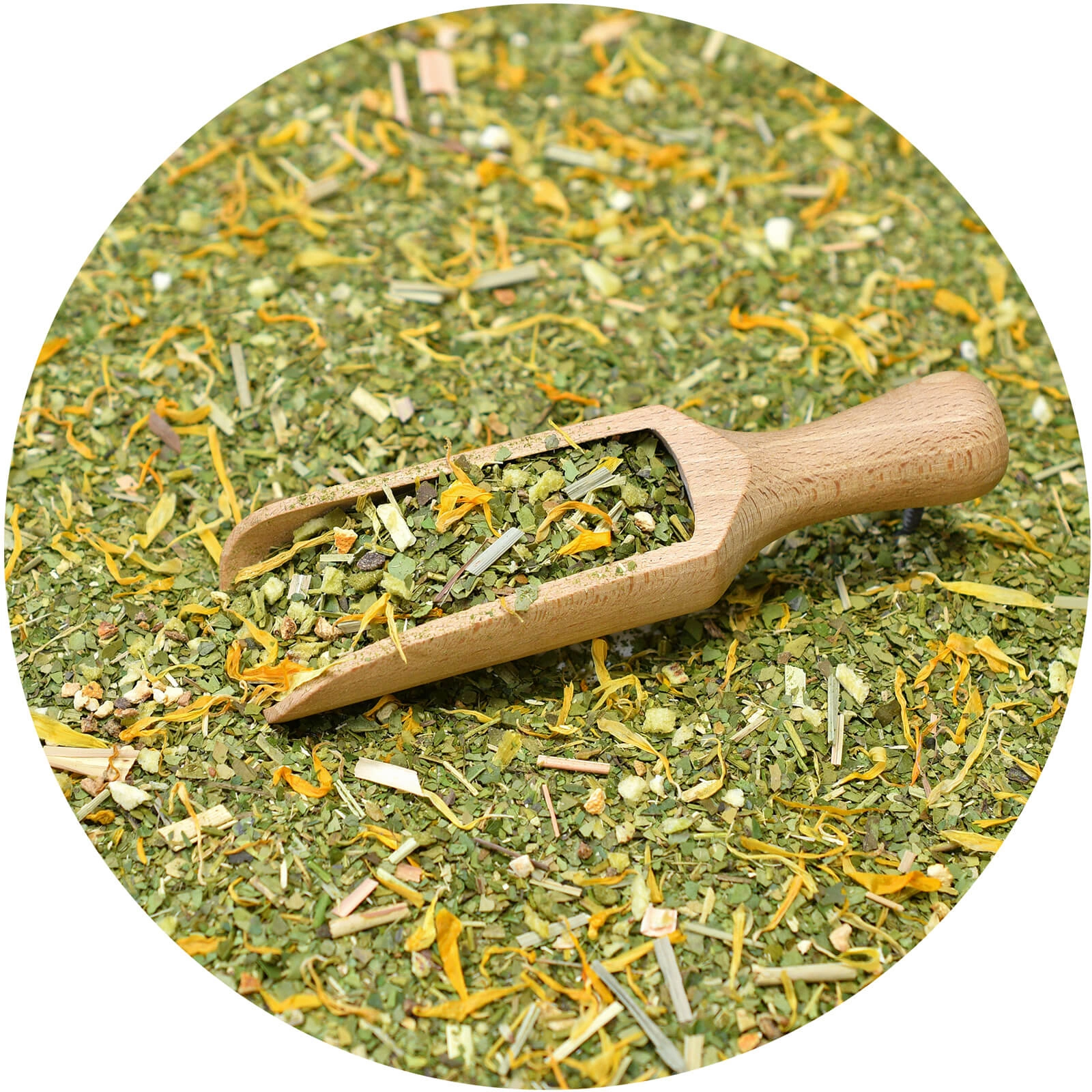 Verde Mate Green Kivi Kivi - Produkt