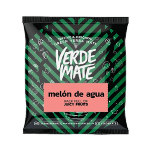 Zestaw prezentowy Yerba Mate 500g Tykwa 10x50g