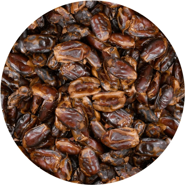 Vivarini – Daktyle bezpestkowe 250 g