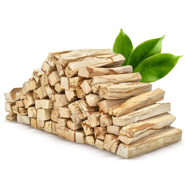 Palo Santo – Kadzidło 1 kg 
