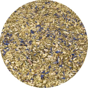 Yaguar Kiwi 0,5 kg