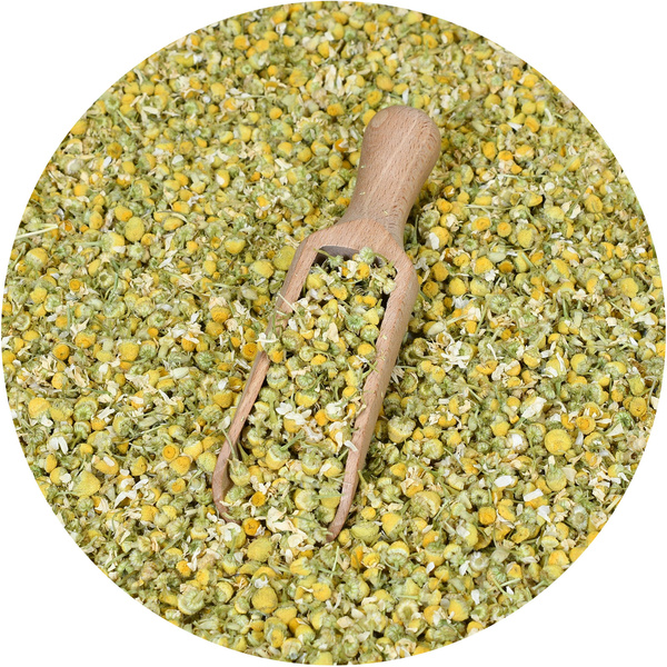Mary Rose – Rumianek 30 g – kwiat rumianku