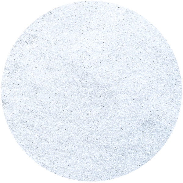 Vivarini – Ksylitol 1 kg