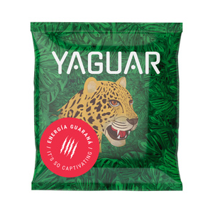 Zestaw Yerba Mate Prezentowy 10x50g 500g Matero + Bombilla