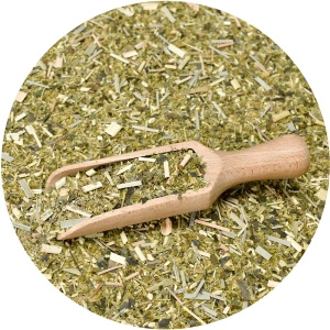 Soul Mate Orgánica Cannabis 0,5kg (organiczna)