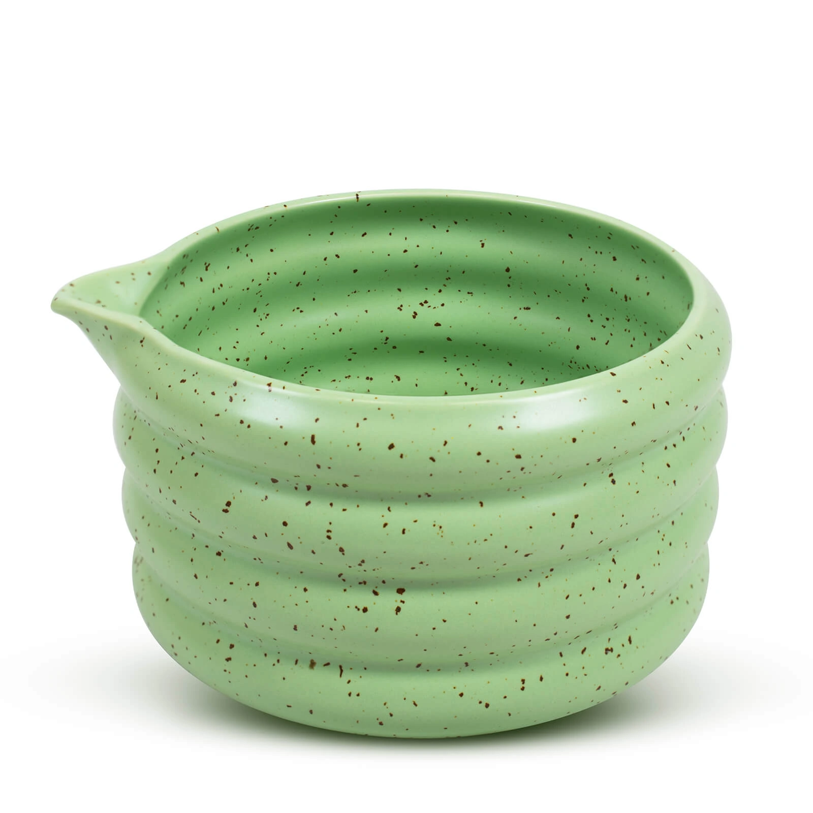 Matchawan Midori