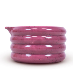 Matchawan – Ceramiczna miseczka do matchy z dzióbkiem – Beri