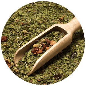 Verde Mate Green Regulase 0,5kg
