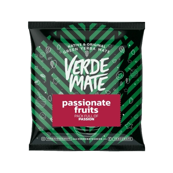 Zestaw Yerba Mate 10x50g Tykwa Gatito Bombilla