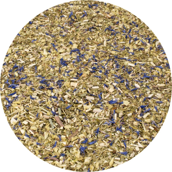 Yaguar Kiwi 50 g