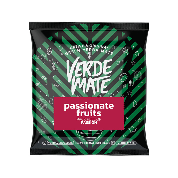 Zestaw Yerba Mate DLA DWOJGA Matero Bombilla