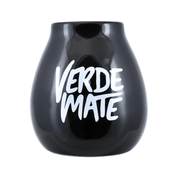 ZESTAW dla Dwojga Yerba Mate 10x50g