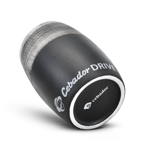 Tykwa Ceramiczna Cebador Drive - 280 ml