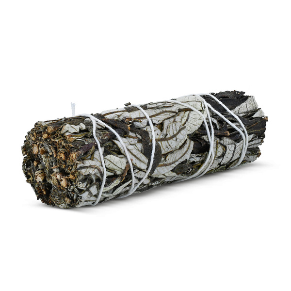 Yerba Santa – Kadzidło 20-30 g (rolka)