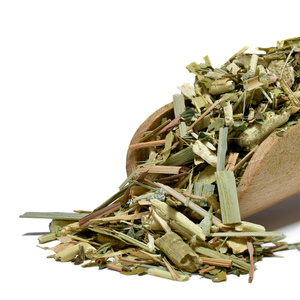 Yerba Mate NAJMOCNIEJSZE GATUNKI 3x50g