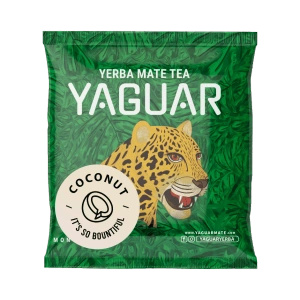 Zestaw Yerba Mate Matero bombilla DLA DWOJGA