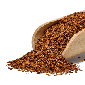 Mary Rose - Herbata Rooibos Superior w puszce - 50 g